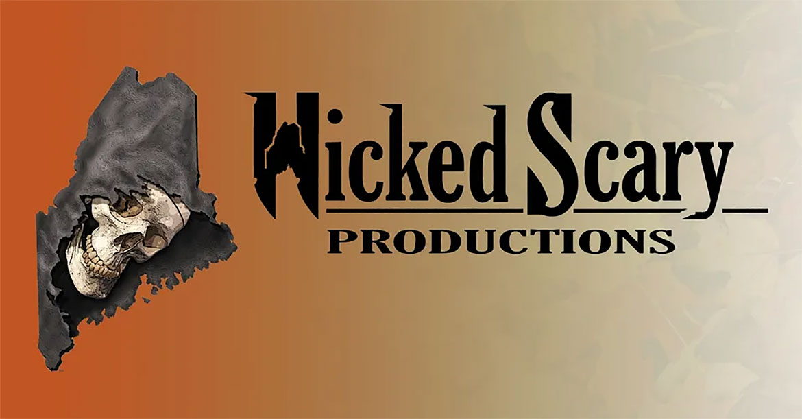 Wicked Scary Productions